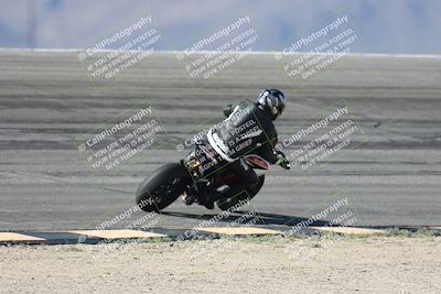 media/Nov-29-2025-TrackXperience (Sat) [[2953a387f4]]/2-Level 2/Session 4 Bowl Backside/